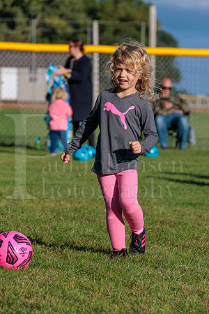 Raiden and Brinley Soccer 9-23-2026-0014