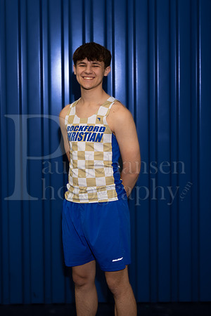 Rockford Christian Senior Track Banners Spring 2023-0213