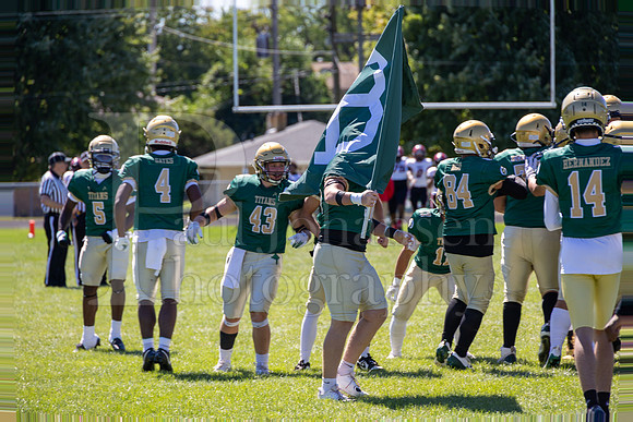 Boylan Boys Varsity Football vs East 9-7-2024-258