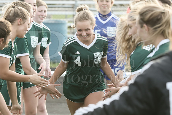 Boylan Girls Varsity Soccer vs East 5-7-2019-0061