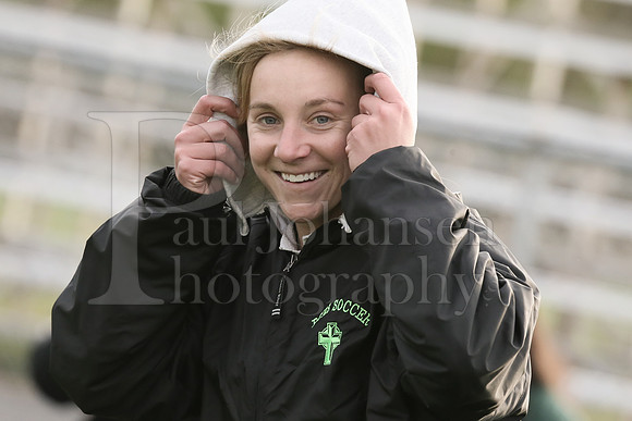 Boylan Girls Varsity Soccer vs East 5-7-2019-0034