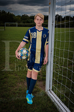 Rockford Christian Middle School Soccer Fall 2026-0143