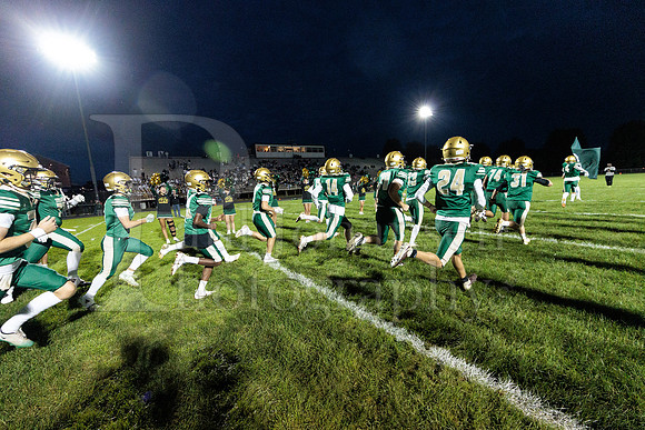Boylan Varsity Football vs Belvidere 9-25-2026-0227