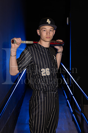 RC Senior Boys Baseball Banner Shoot 3-19-2025-0029