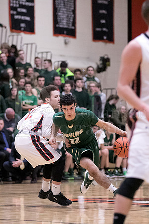 Boylan Boys Varsity Basketball vs Harlem 1-29-2016-0061