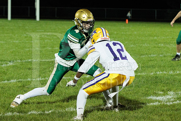 Boylan Varsity Football vs Belvidere 9-25-2026-1020