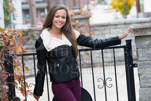 Gina Mehringer Senior Images 10-24-2015-0125