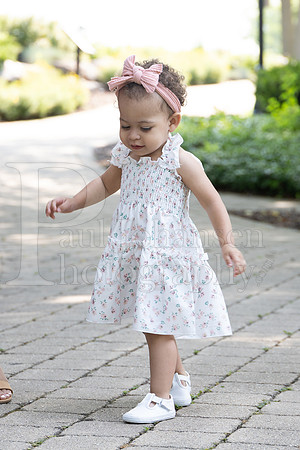 Stoffregen Family and Engagement Photos 7-12-2024-0141