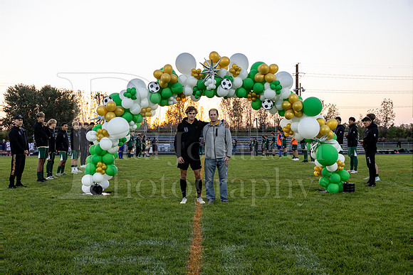 Boylan Boys Varsity Soccer vs Hononegah 10-3-2024-0011