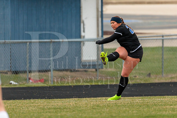 Rockford Christian Girls Varsity Soccer vs Auburn 4-1-2025-0375