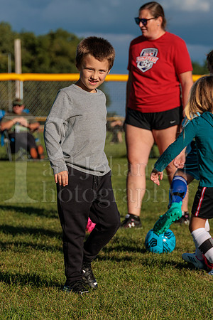 Raiden and Brinley Soccer 9-23-2026-0063
