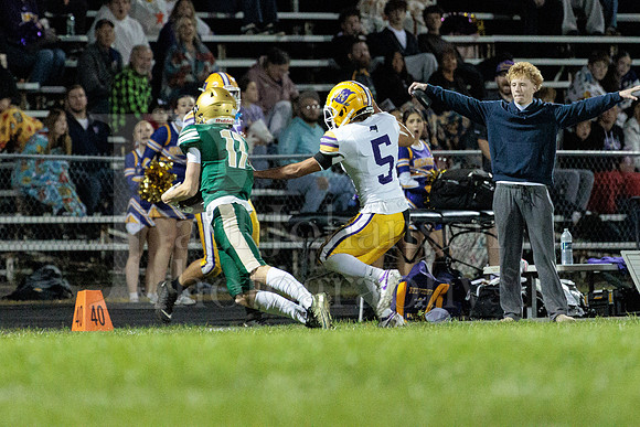 Boylan Varsity Football vs Belvidere 9-25-2026-0656