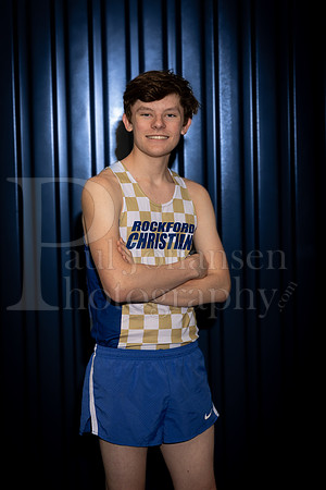 Rockford Christian Track Spring 2023-0125