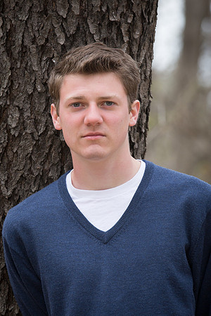 Preston Teuscher Senior Images 4-27-2014-2152