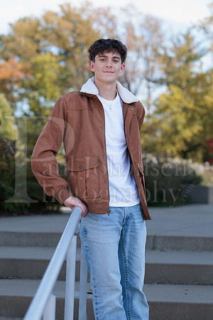 Cade Parrovechio Senior Images 10-24-2026-0050