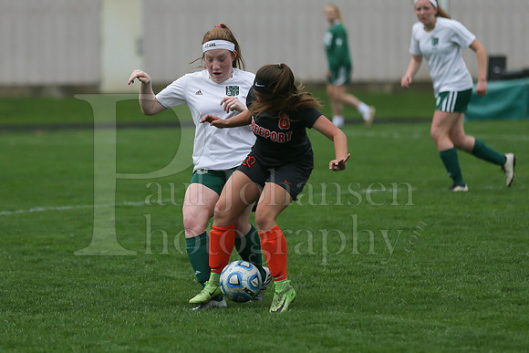 Boylan Girls Varsity Soccer vs Freeport 5-3-2018-2028