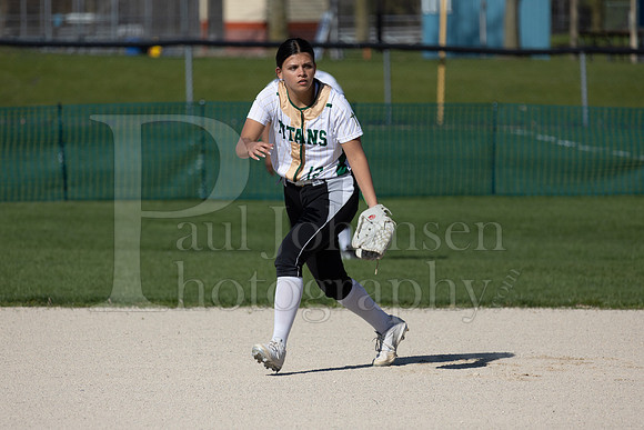 Boylan Girls Softball vs Belvidere North 5-3-2023-0044