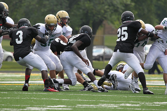 Boylan Varsity Football vs Auburn 8-31-2013-0468