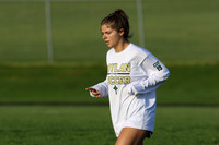 Boylan Girls Varsity Soccer vs Belv North 5-14-2019-0009