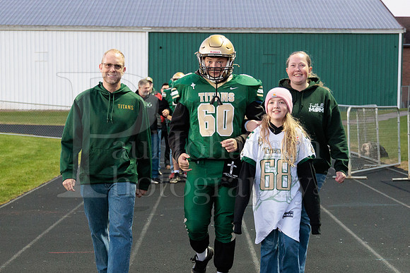 Boylan Boys Varsity Football vs Harlem 10-16-2026-0251