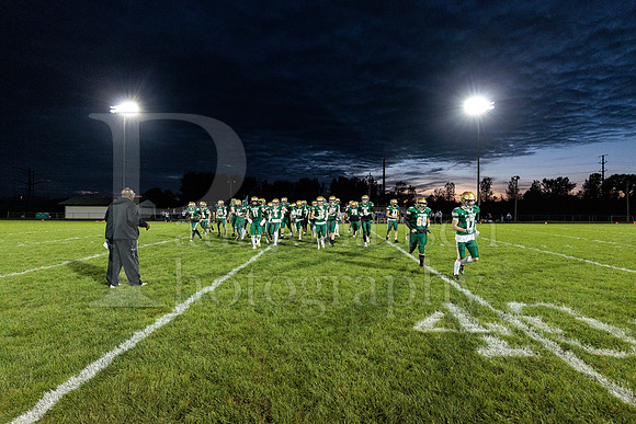 Boylan Varsity Football vs Belvidere 9-25-2026-0239