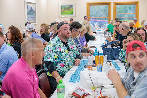 Dickerson and Nieman Golf Outing Banquet 9-24-2026-0274