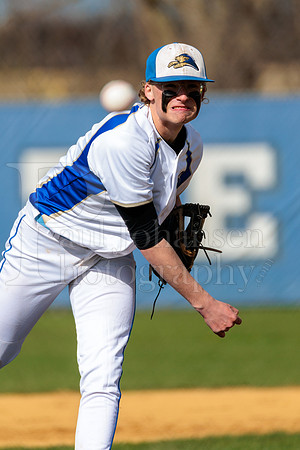 Rockford Christian Boys Varsity baseball vs Bryon 4-21-2025-0027