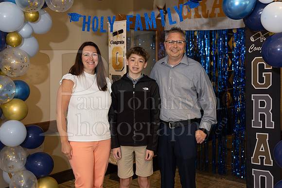 Holy Family 8th Grade Graduation Breakfast 5-17-2023-0097