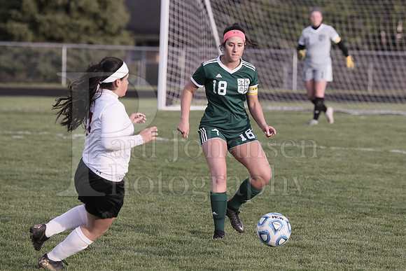 Boylan Girls Varsity Soccer vs East 5-7-2019-0192