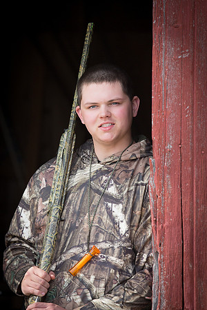 Jason Fidder Senior Images 5-4-2014-2585_PE