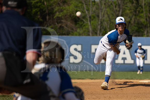 RC  Boys Varsity Baseball Senior Night vs Stillman Valley 5-10-2023-0232