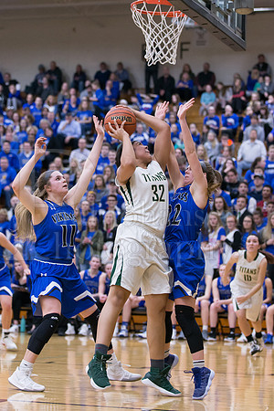Boylan Girls Varsity Basketball vs Geneva 2-26-2018-0329