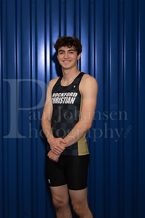 Rockford Christian Senior Track Banners Spring 2023-0196