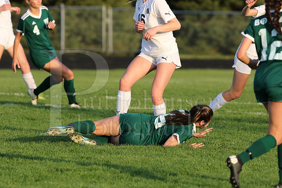 Boylan Girls Varsity Soccer vs Belv North 5-14-2019-0226