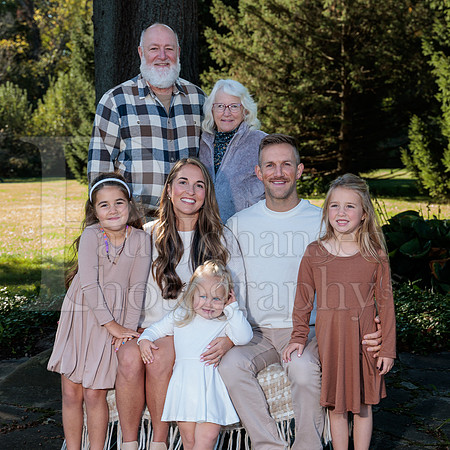 Blume Family Portraits 10-18-2026-0075