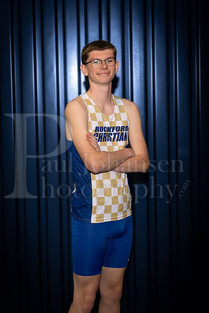 Rockford Christian Track Spring 2023-0036