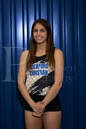Rockford Christian Senior Track Banners Spring 2023-0061