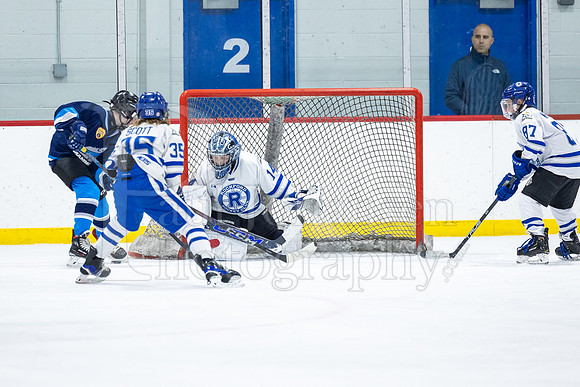 Rockford Hockey Club vs Mammoth 10-27-2024-1142