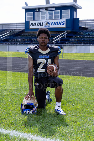 Rockford Christian Varsity Football Fall 2022-0284