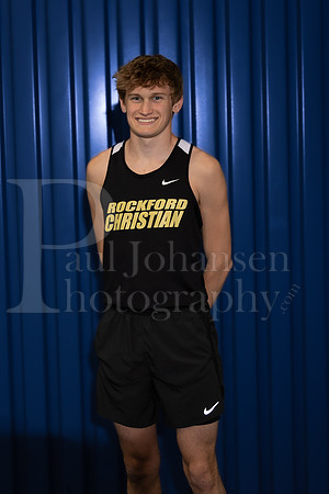 Rockford Christian Senior Track Banners Spring 2023-0152