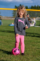 Raiden and Brinley Soccer 9-23-2026-0021