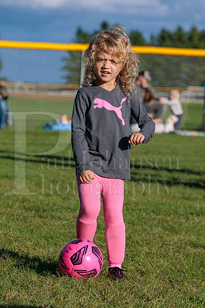 Raiden and Brinley Soccer 9-23-2026-0021