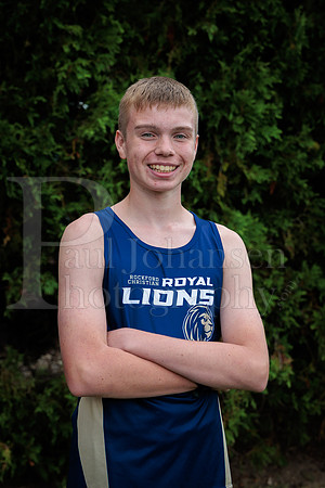 Rockford Christian MS Cross Country Fall 2026-0111