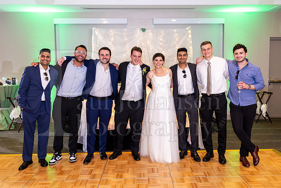 Delehanty Wedding 3-2024-1568