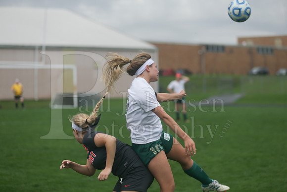 Boylan Girls Varsity Soccer vs Freeport 5-3-2018-2160