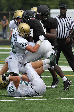 Boylan Varsity Football vs Auburn 8-31-2013-0395