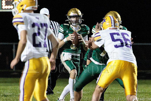 Boylan Varsity Football vs Belvidere 9-25-2026-1136