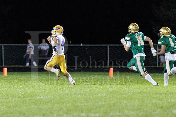 Boylan Varsity Football vs Belvidere 9-25-2026-1076