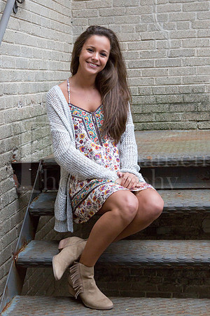 Gina Mehringer Senior Images 10-24-2015-0215