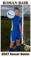 RC Fall 2026 Senior Banner Soccer Roman Baer Ver 2